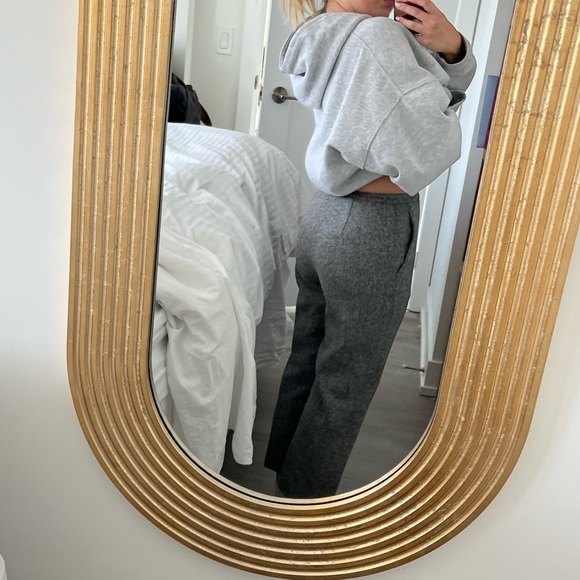 Wool pants - Picture 6 of 6